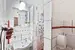 Apartmán s manželskou postelí