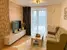Apartmán 11