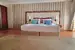 King Suite (110 m²)
