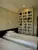 Apartmán Premium s výhľadom na jazero (35–40 m²)
