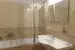 Dvojlôžková izba Double (25 m²)
