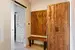 Apartmá Deluxe s vířivkou