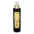 Balsamikový ocet Modena tmavý (sprej), 100 ml
