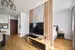 Apartmán M4 (33 m²)