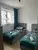Dvoulůžkový apartmán
