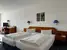 Comfort double room (28 m²)