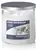 Yankee Candle Winter Morning 198 g