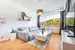 Apartmán Superior (56 m²)