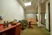 Suite Family Economy (40 m²)