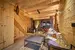 Luxe Timber Lodge & Pet Retreat