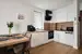 Apartmán M4 (33 m²)