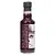 Blackberry Bandite, 200 ml