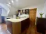 Rodinný apartmán loft