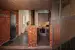 Entrez apartment 4 -City centre (Baštová 14, Košice) Apartmán s mezaninem (53 m²)