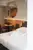 Studio De Luxe (25 m²)