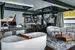 Houseboat Grand (90 m²)