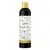 Parfém na prádlo levandulový zážitek, 300 ml