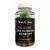 CBD Gummies - Full spectrum 250 mg (50 ks)