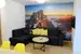 Štvorlôžkový apartmán