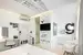 419 – White box – Ateliér Kunc