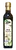 Sezamový olej z bílého sezamu, 500 ml