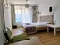 Studio Fala v oddelenej budove (30 m²)