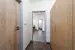 Apartmán Deluxe (50 m²)