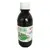Bylinný sirup Sicilka na dýchací cesty, 200 ml