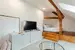 Standard s možností přistýlky (30 m²)
