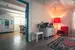 Apartmán Deluxe (40 m²)