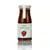 150 ml Slovenská chilli omáčka SWEET CHILLI
