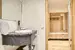 Dvojlôžková izba Excalibur (33 m²)