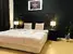 Apartmán Komfort (34 m²)