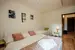 Apartmán 42 (42 m²)
