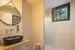 Mezonetový apartmán s 2 spálňami (59 m²)