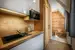 Room studio 3+0 (30 m²)