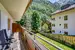 Suite Gamswild (35 m²)