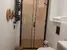 Apartmán se vstupem do zahrady A