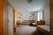 Apartmán č. 2