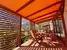 Relax 5+1 (rad B) (39 m²)