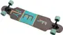 Longboard FireFly Freeride 2.5