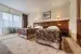 Dvojlôžková izba Classic s balkónom (32–45 m²)