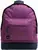 Classic Deep Purple/Navy