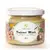 Kakaové máslo BIO Naturalis, 300 ml