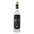 Vodka Black Swan (500 ml)