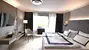 Doppelzimmer Komfort (24 m²)
