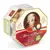 Heindl Mozartovy koule, 180 g