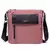 Dámská crossbody kabelka David Jones 2