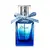 30 ml Dámsky parfém City Ardor Dreaming In Santorini Greece
