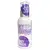 100 ml Prírodný dezodorant v spreji (levanduľa)